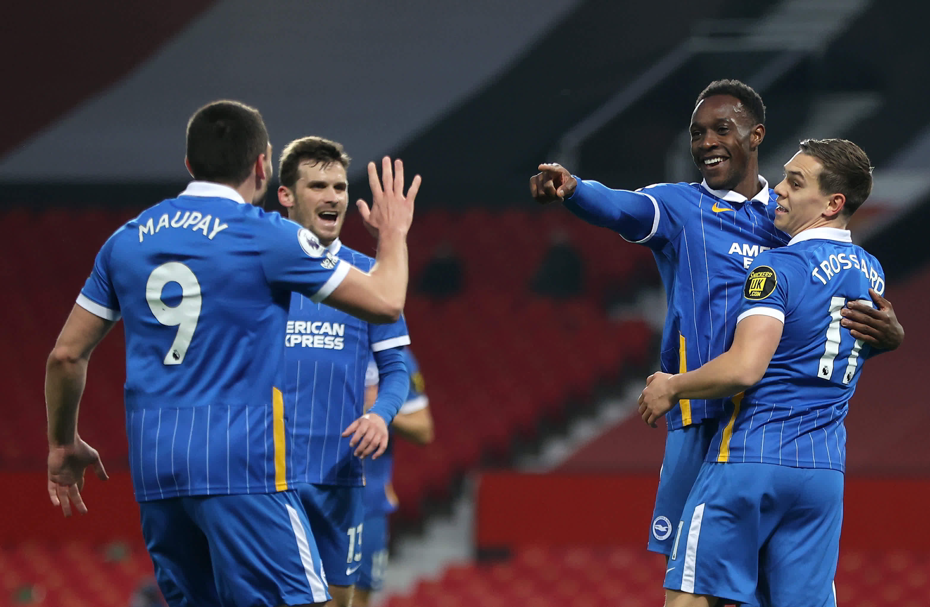 球队面临逆 球队面临逆