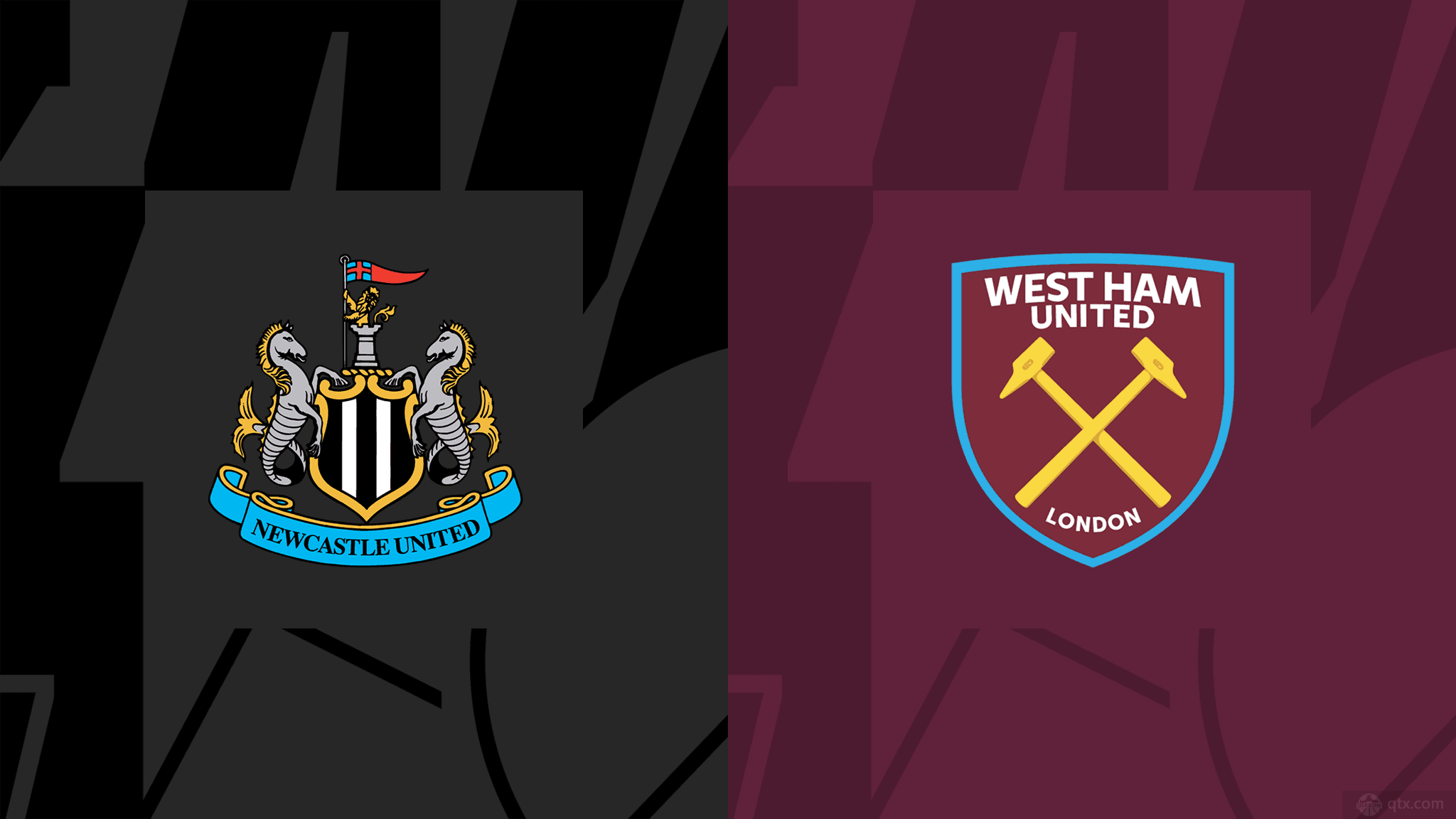 深度与竞争 深度与竞争