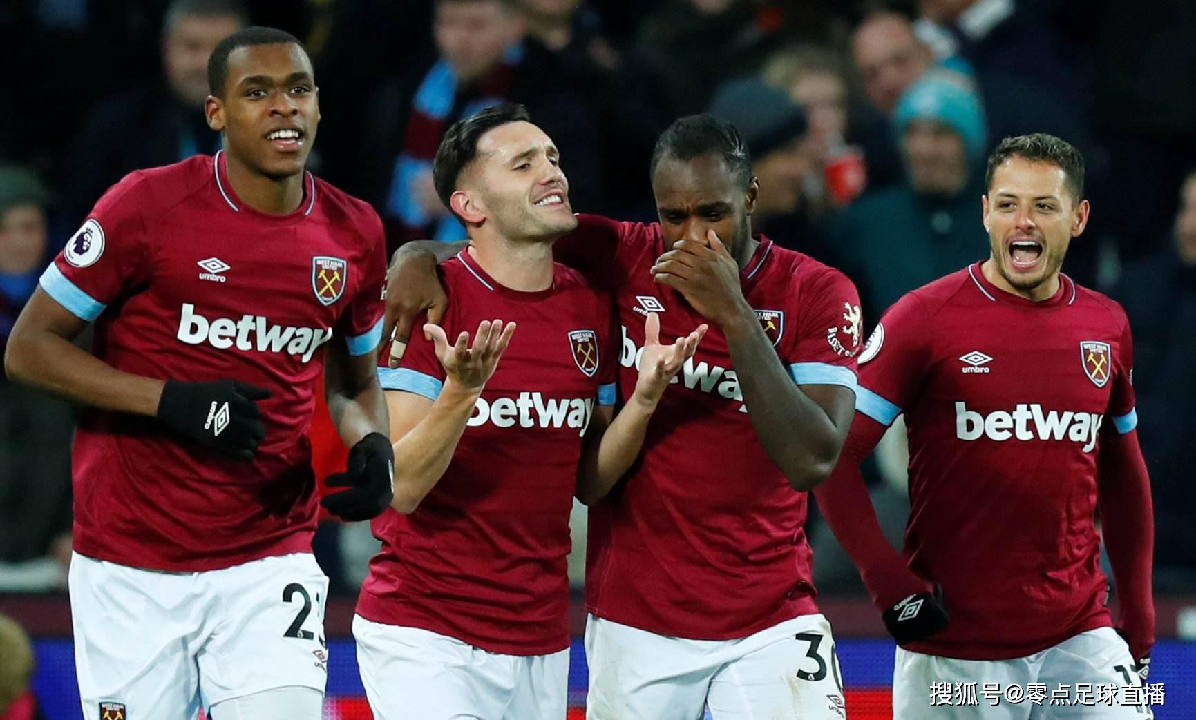 职业规划角 职业规划角