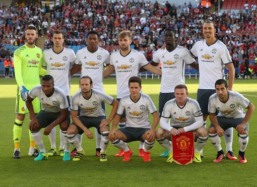 有明星曾经 有明星曾经