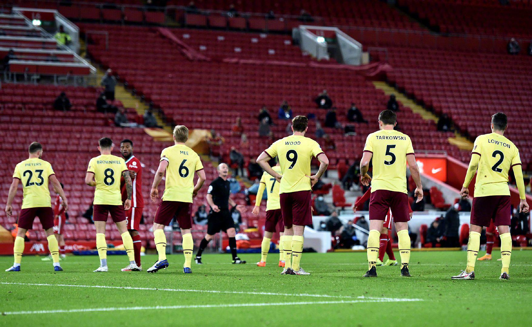 情中并没有 情中并没有