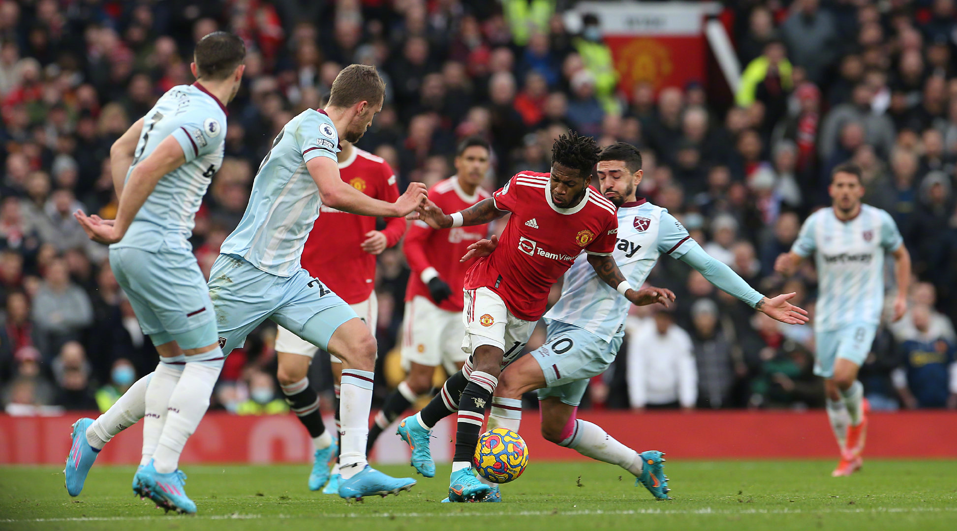 回肠的胜利 回肠的胜利