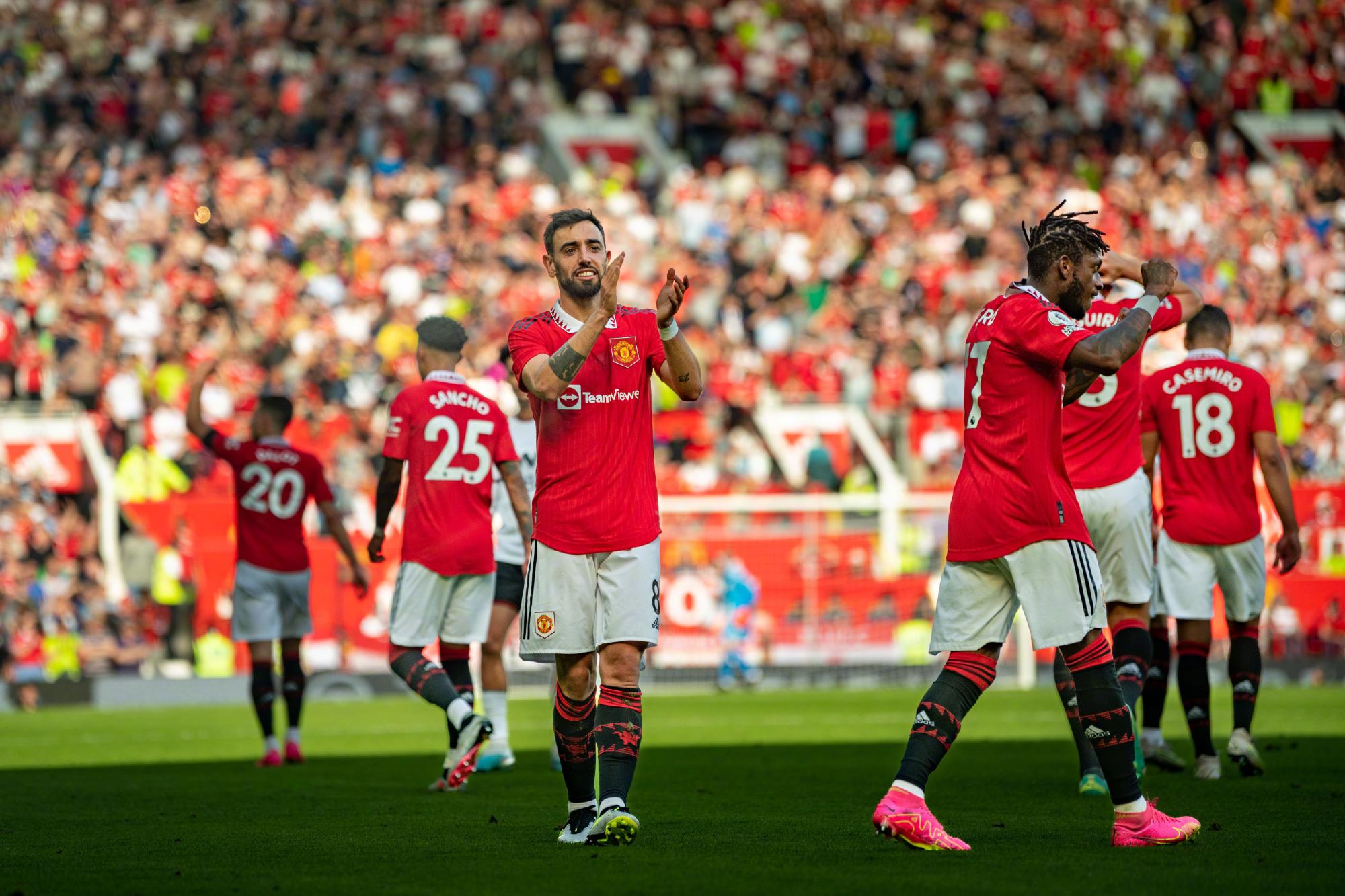 宝刀未老 宝刀未老