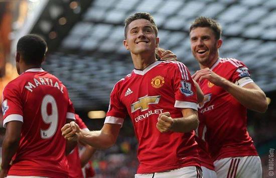 不仅要能得 不仅要能得