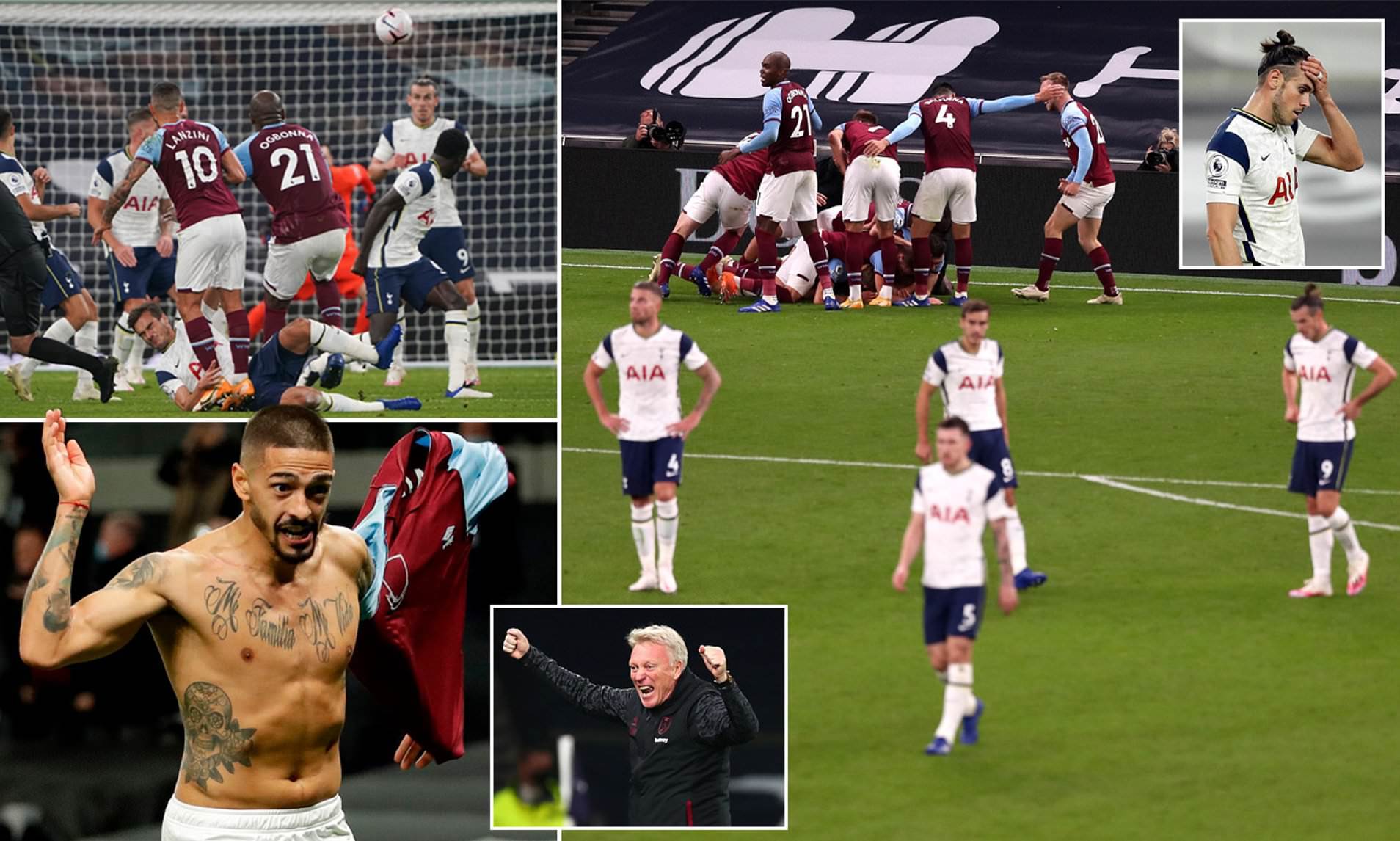 传球成功率 传球成功率