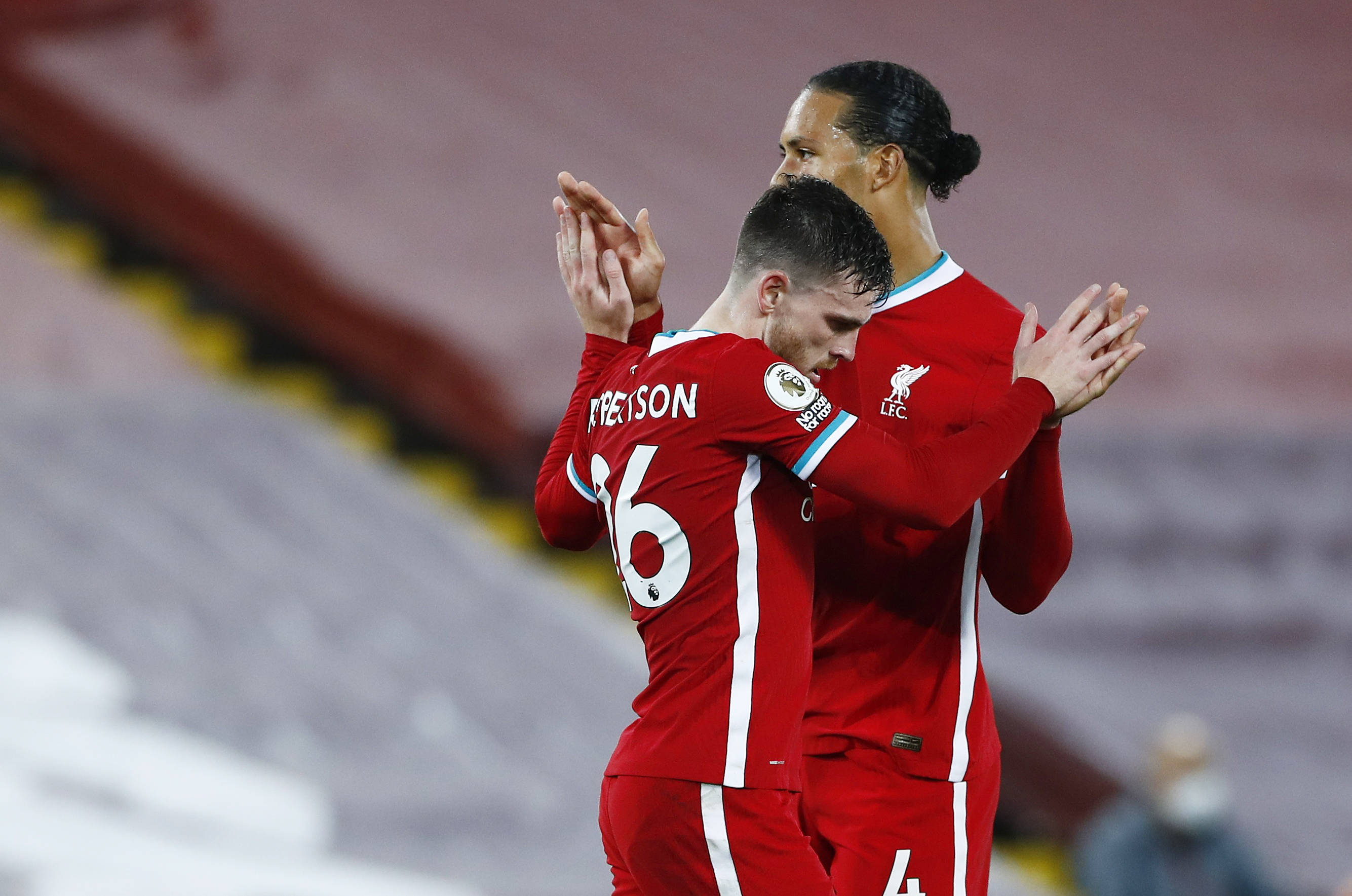 正如库尔图 正如库尔图