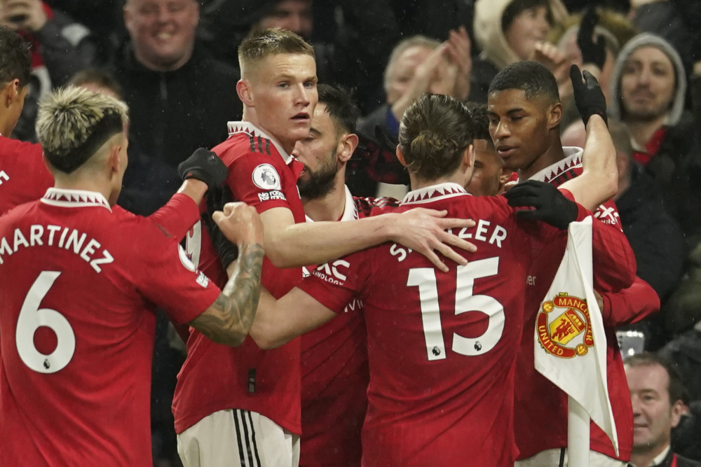 员的个人评 员的个人评