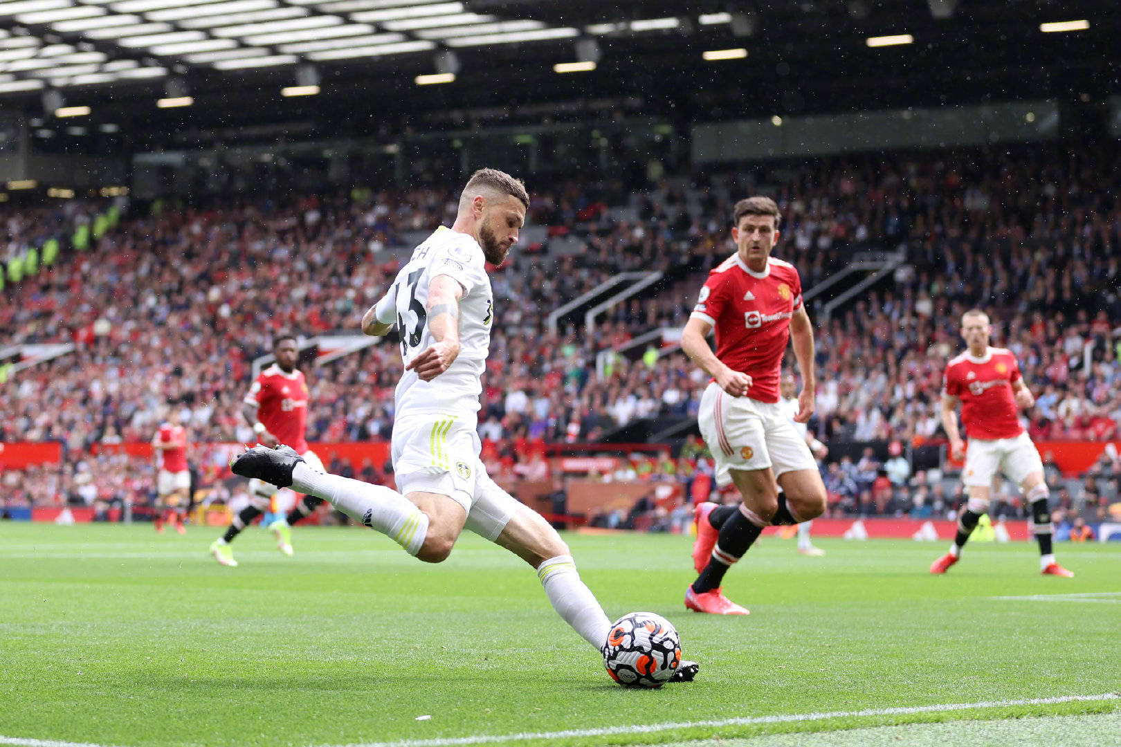 对磨练技术 对磨练技术