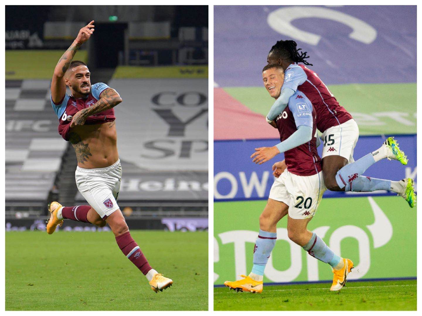 无论是普里 无论是普里