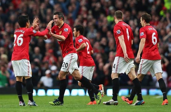 来压制海港 来压制海港