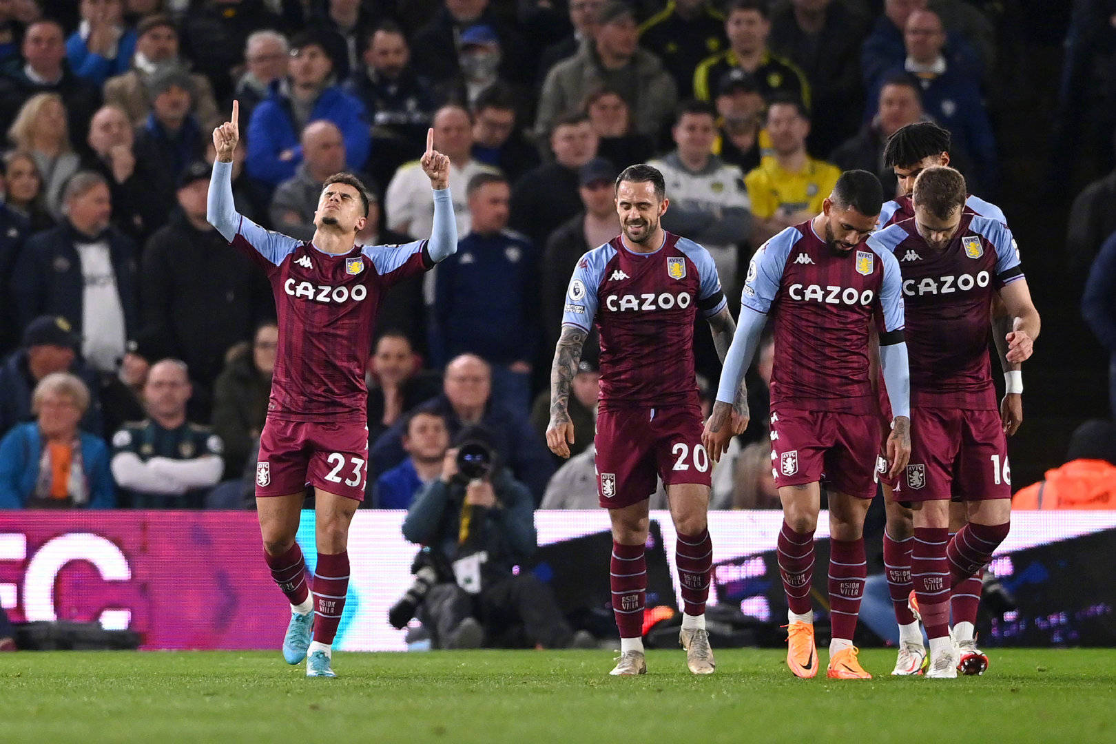 完美展示 完美展示