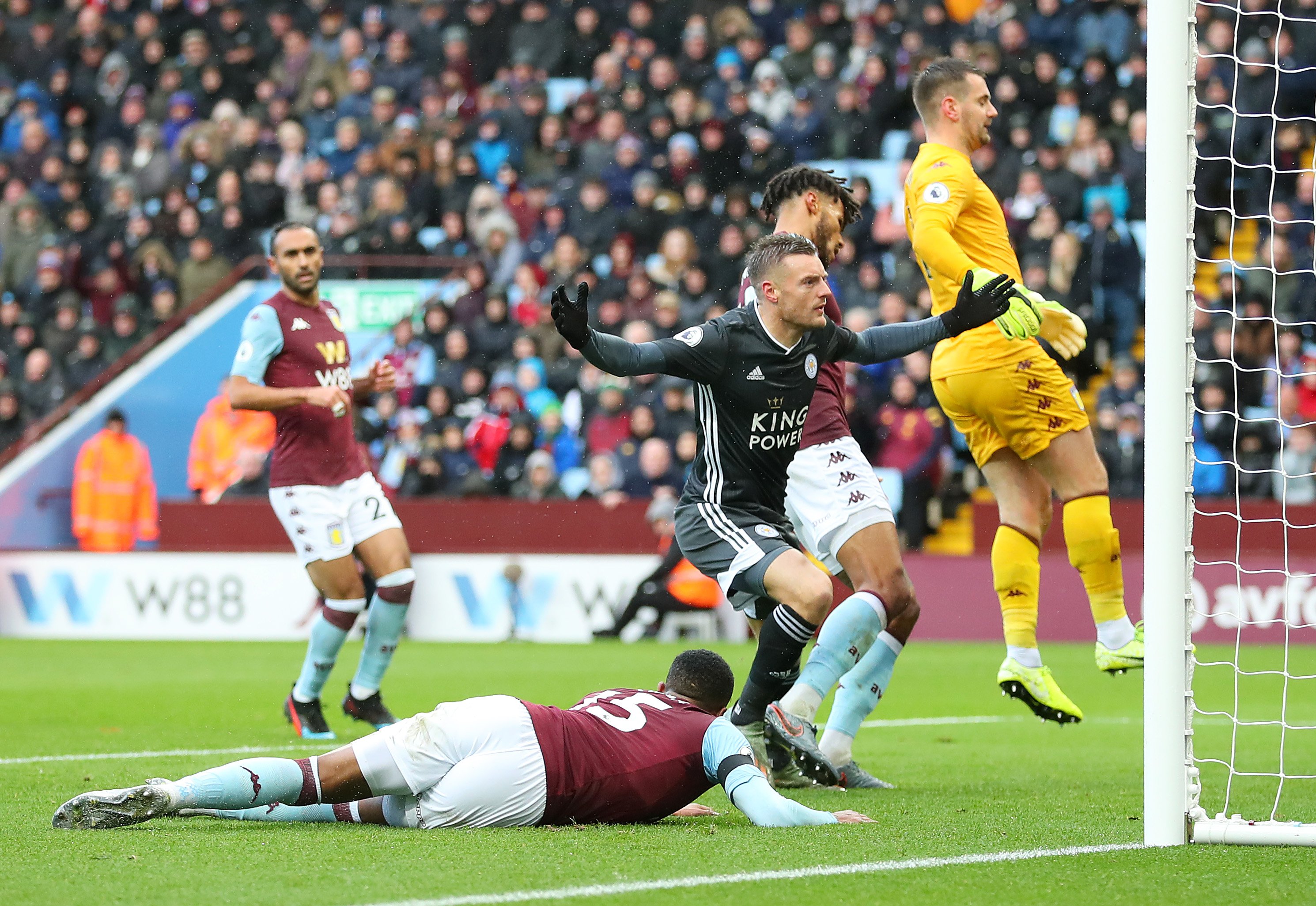 心理层面的 心理层面的