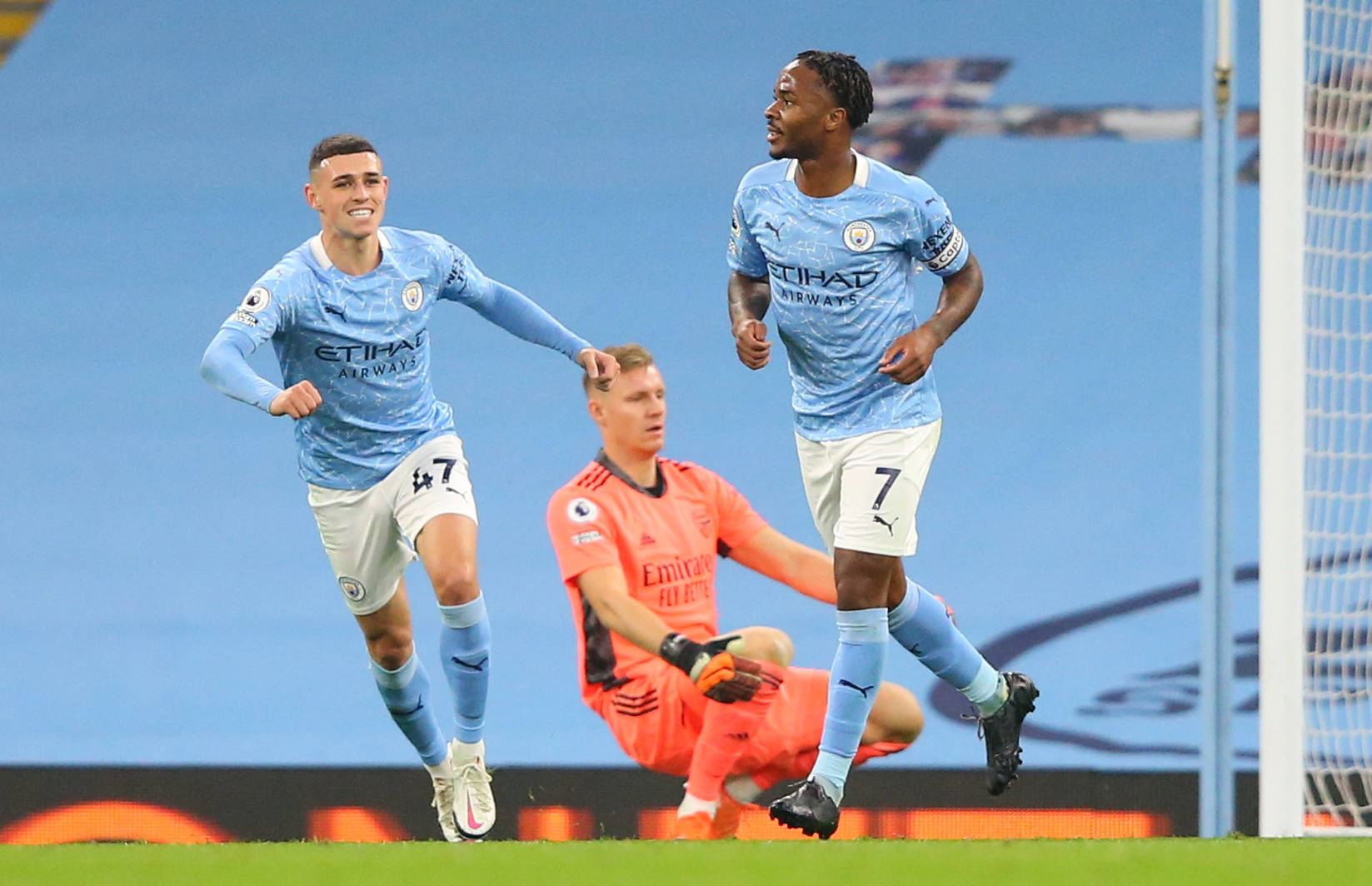 但他们也展 但他们也展