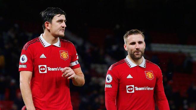 如愿跻身欧 如愿跻身欧