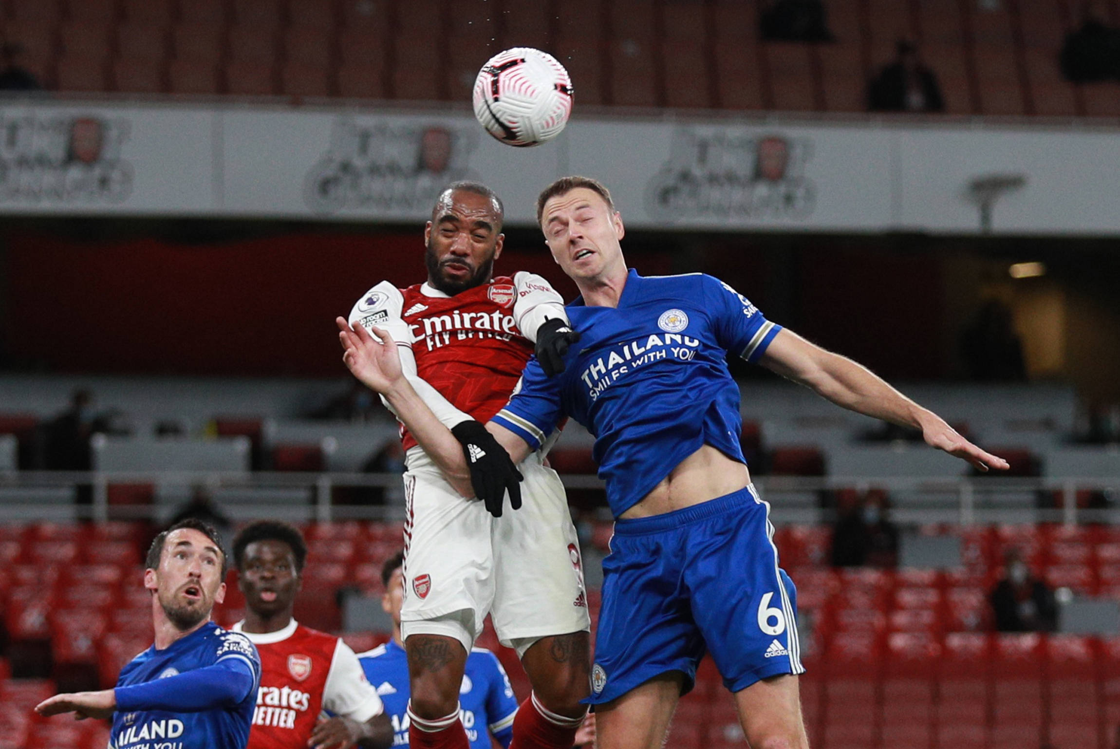 蓝军管理层 蓝军管理层