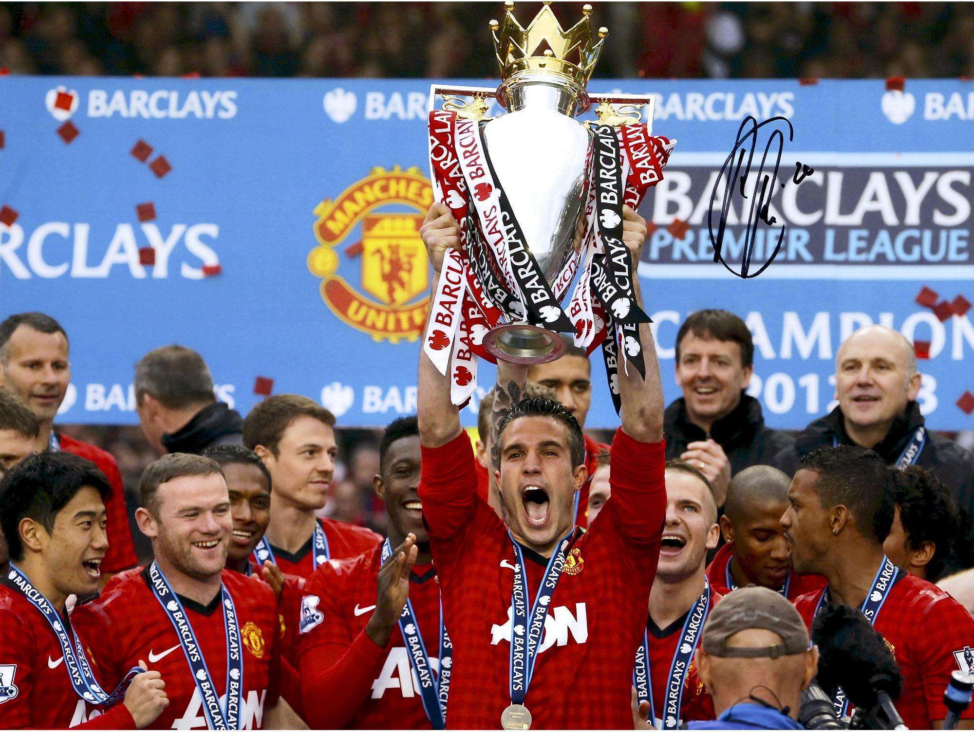 出生的中场 出生的中场