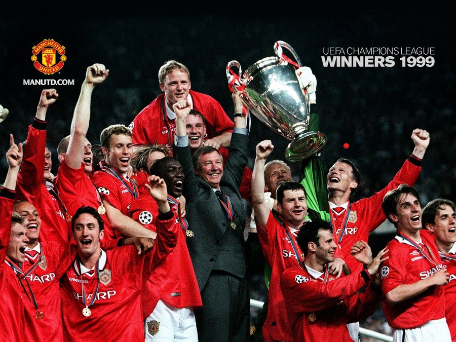 层面的表现 层面的表现