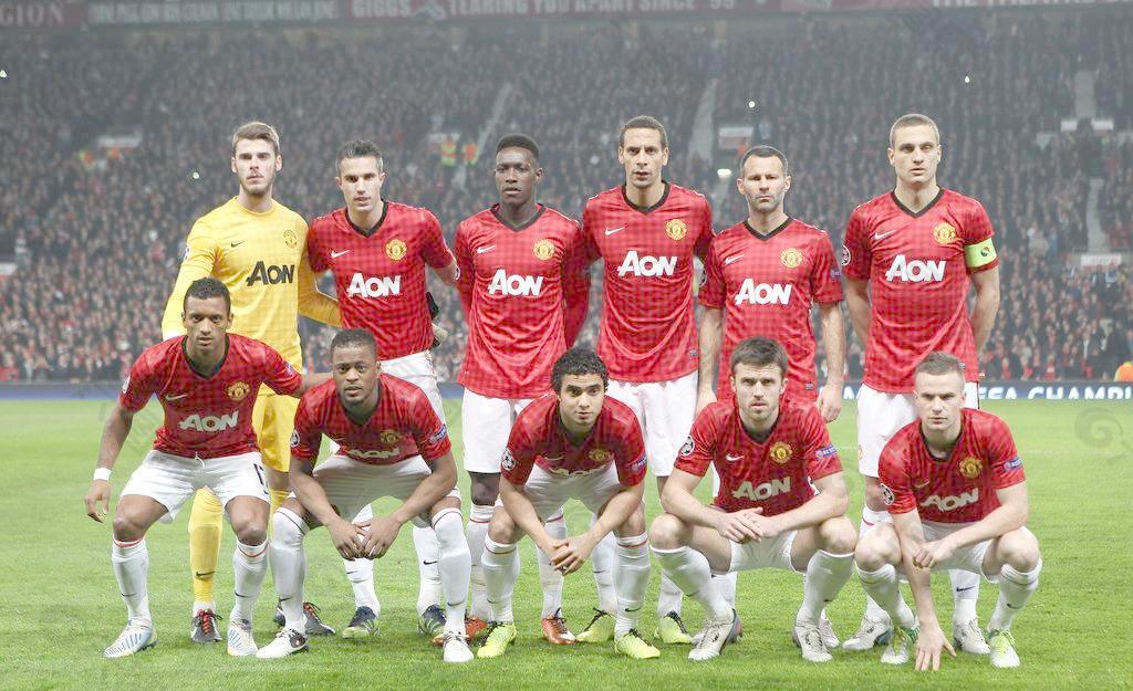 乎可以与他 乎可以与他