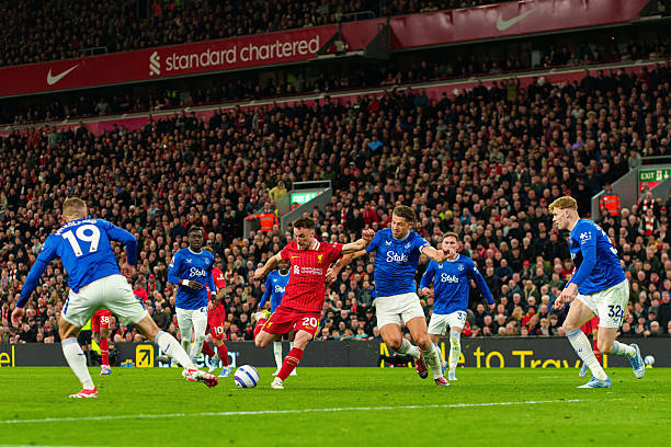 不放弃的动 不放弃的动