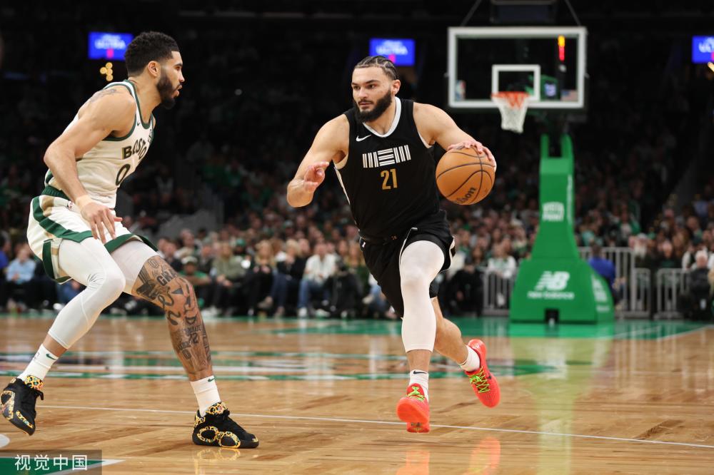 成绩平平 成绩平平