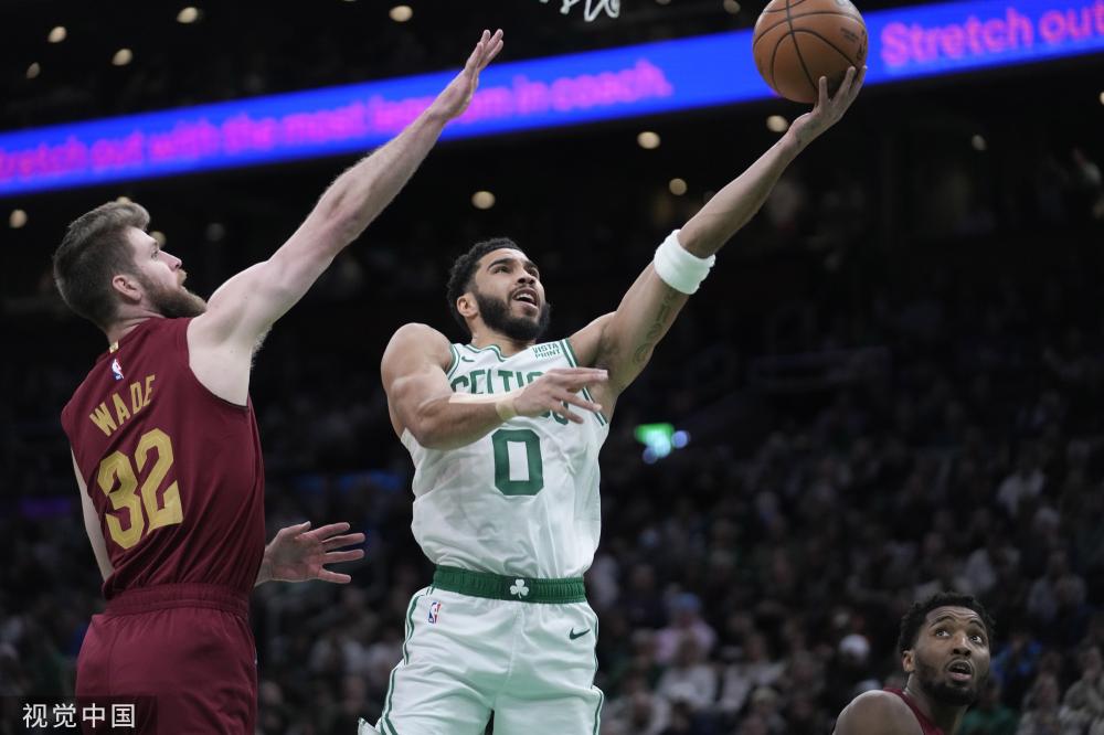 恩瓦内里用 恩瓦内里用