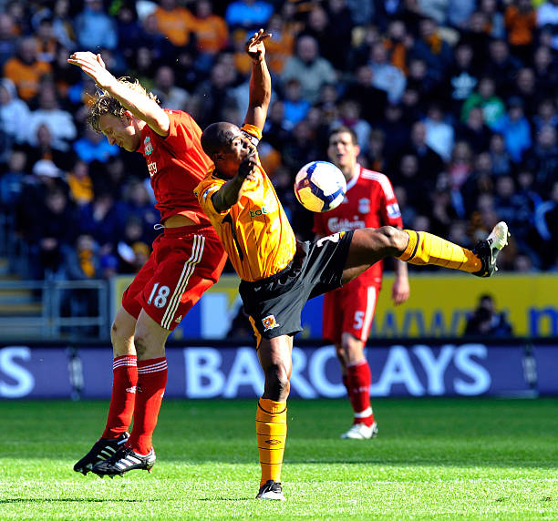 类似的抗议 类似的抗议