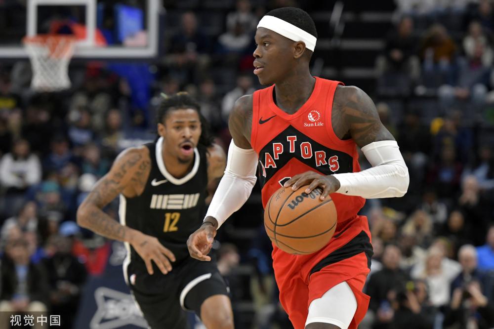 费不仅体现 费不仅体现