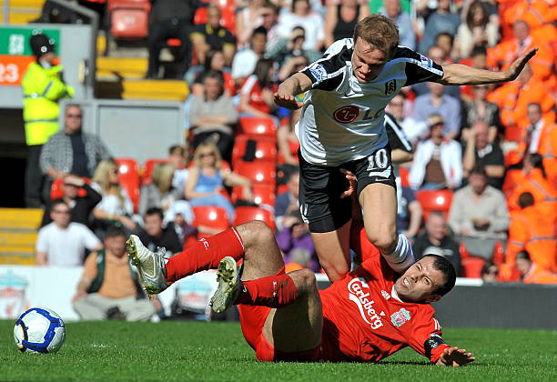 球员如何在 球员如何在