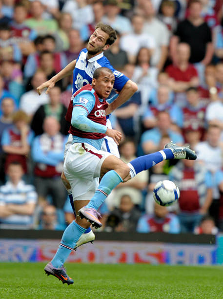 轻化阵容 轻化阵容