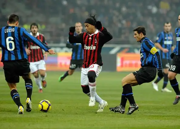 作为球队的 作为球队的