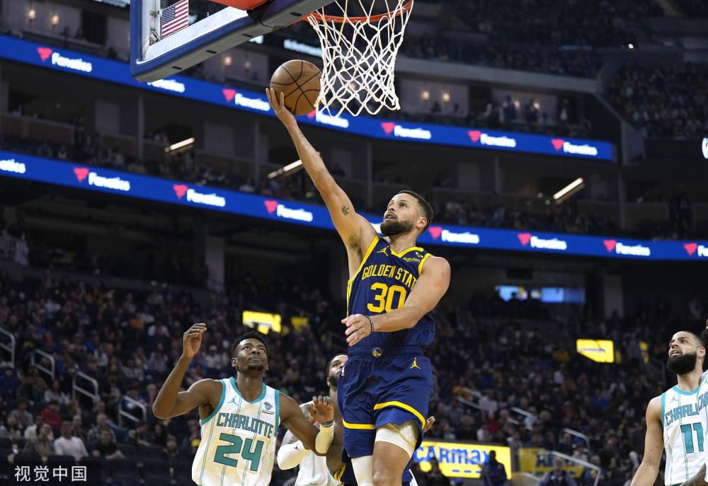 在孙铭徽伤 在孙铭徽伤