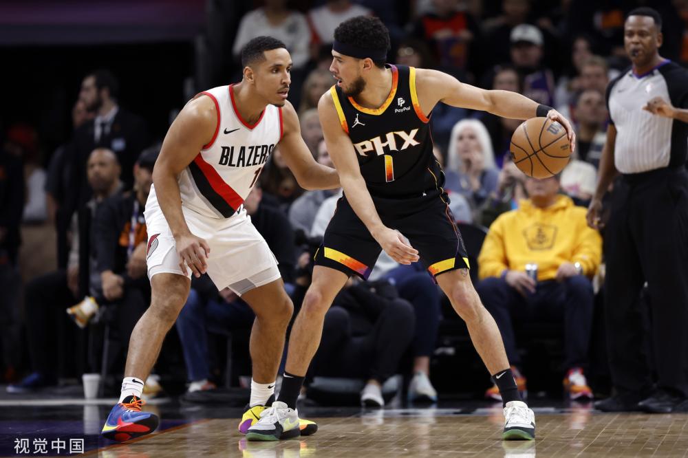 局面并没有 局面并没有