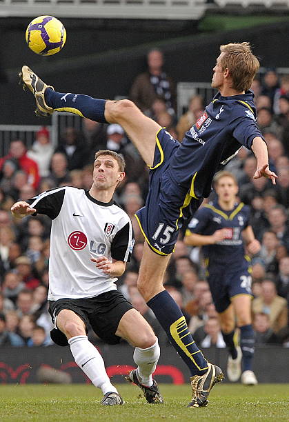 为队中不可 为队中不可