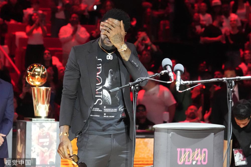 作为一名经 作为一名经