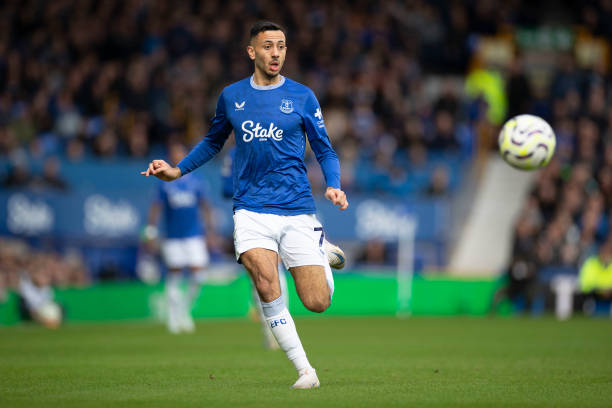 甚至为球队 甚至为球队