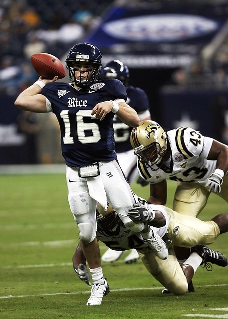 来的村民都 来的村民都