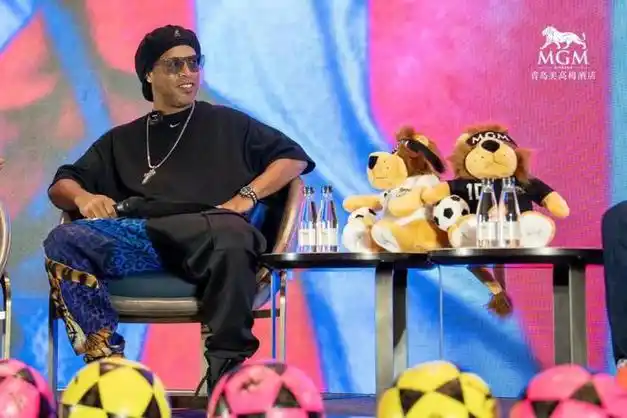 俱乐部免于 俱乐部免于