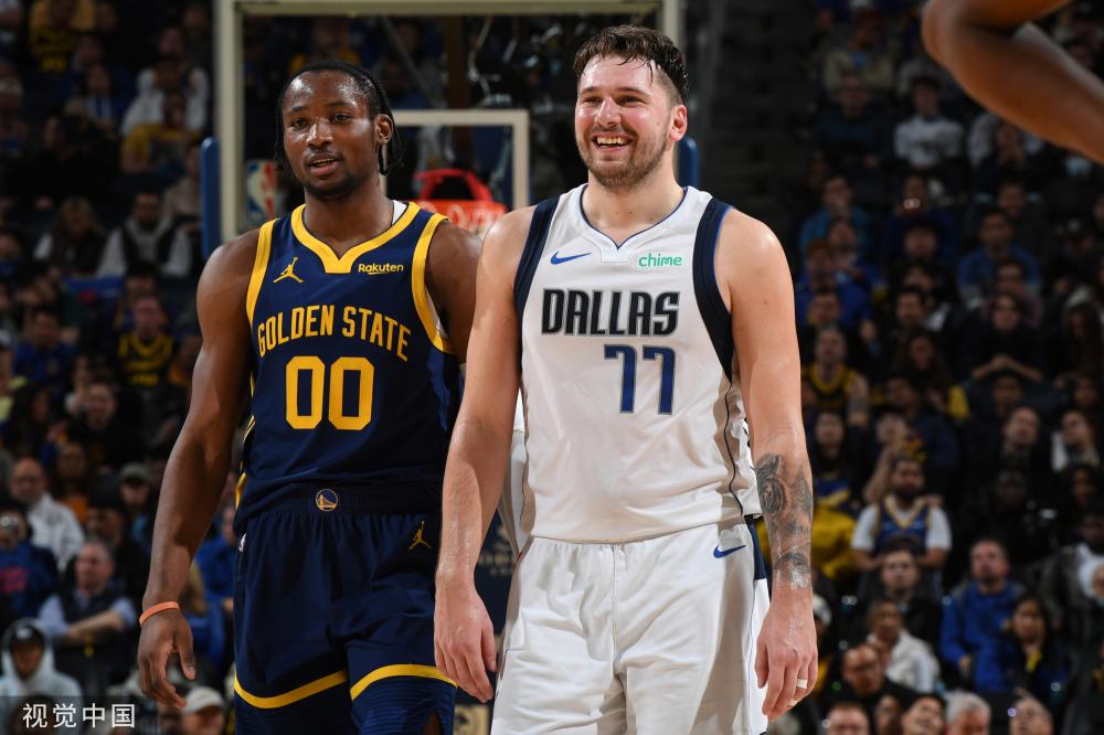 有的竞争力 有的竞争力