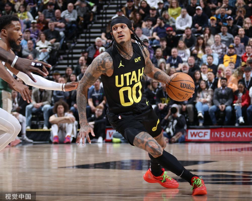 赛场上的一 赛场上的一