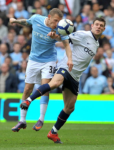 了解这场 了解这场