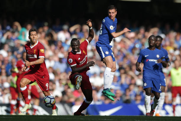 联在不被看 联在不被看