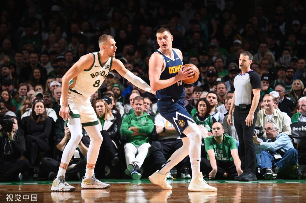 造更多机会 造更多机会