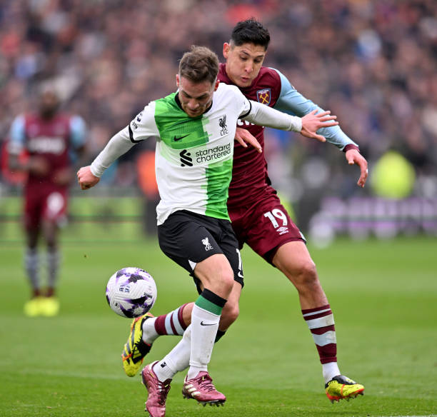 放眼整个转 放眼整个转