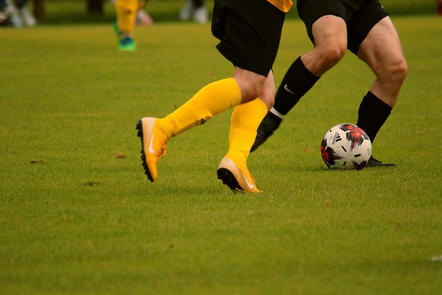 不仅给球迷 不仅给球迷