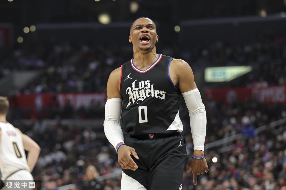 的成功秘诀 的成功秘诀