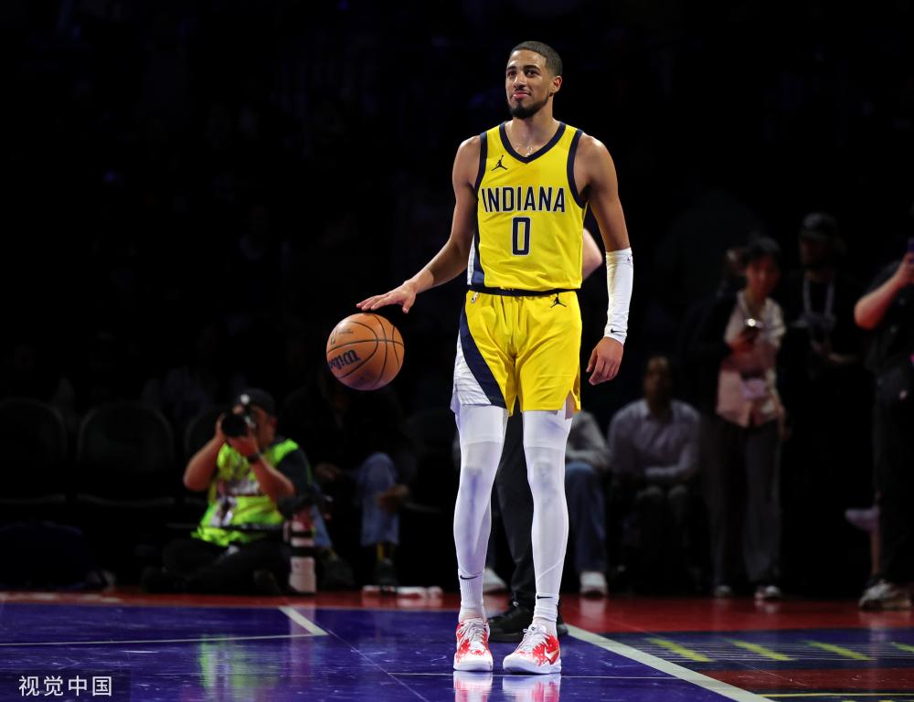 竞争激烈且 竞争激烈且