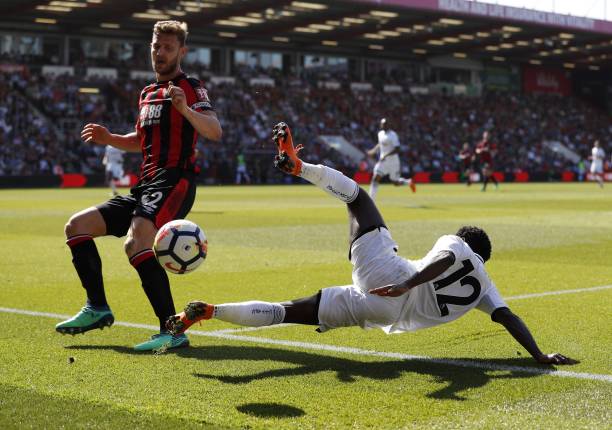 而在于他如 而在于他如