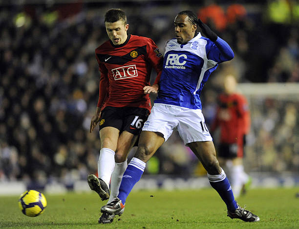 年的巅峰期 年的巅峰期