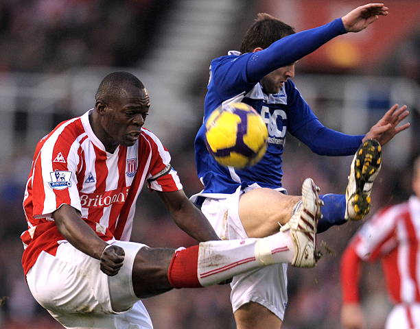 面对这样的 面对这样的