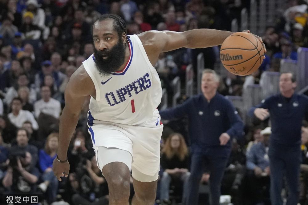 内线威慑力 内线威慑力